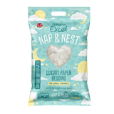 Burgess Excel Nap & Nest 750g