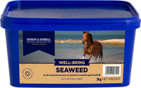 Dodson & Horrell Seaweed