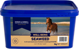 Dodson & Horrell Seaweed