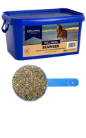 Dodson & Horrell Seaweed