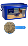 Dodson & Horrell Seaweed