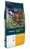 Dodson & Horrell STAYPOWER CUBES