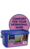 Dodson & Horrell Stroppy Mare