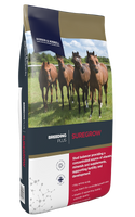 Dodson & Horrell Suregrow