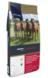 Dodson & Horrell Suregrow