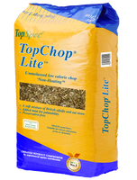 Topspec TOPCHOP LITE