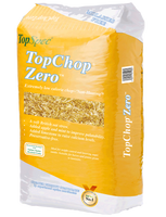 Topspec TOPCHOP ZERO