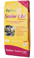Topspec SENIOR LITE BALANCER