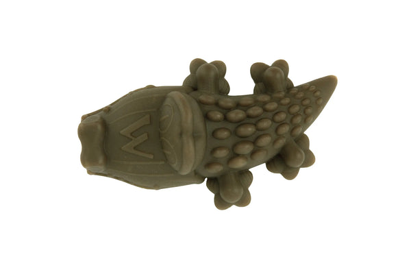 Whimzees Small Alligator