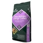 Spillers SLOW RELEASE Energy CUBES