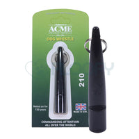 ACME WHISTLE 210