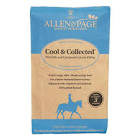 Allen & Page COOL & COLLECTED