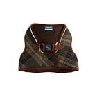 Ancol Country Check Step In Harness S/M