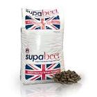 Trident Sugar Beet Pellets