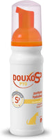 DOUXO S3 PYO MOUSE 150ML