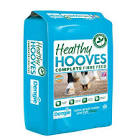 Dengie Healthy Hooves