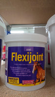 EQUIMINS FLEXIJOINT