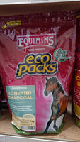 Equimins Activated Charcoal