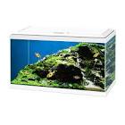 CIANO AQUA 60 WHITE 58l