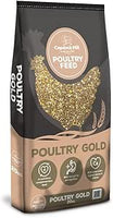 POULTRY GOLD 20kg  255769