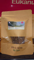 Southam Country Stores Beef Strips