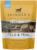 SKINNERS FIELD & TRIAL TRAINING TREATS