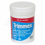 HATCHWELL'S TRIMMEX