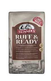 Skinners Ruff & Ready 239806