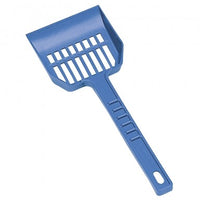 Cat Litter Scoop Large 5354