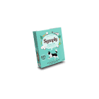 Symply Tray Fish & Rice 395g