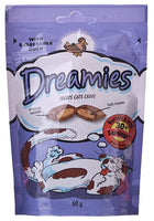 DREAMIES DUCK