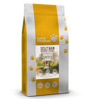 Southam Country Stores Puppy Chick & Ric