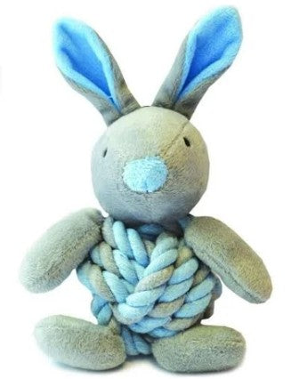 KNOTTIE BUNNY