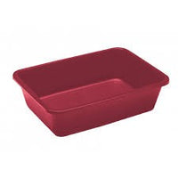 FERPLAST CAT LITTER TRAY