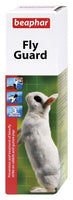 BEAPHAR FLY GUARD FOR RABBITS