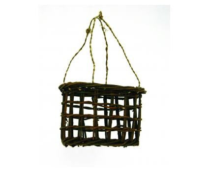 WILLOW HAYRACK