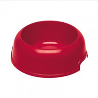 Ferplast Party Bowl 16 2L