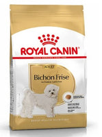 Royal Canin Bichon Frise