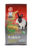 Supreme Russel Premium Rabbit Food