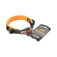 FERPLAST ERGO COLLAR 15/33 ORANGE