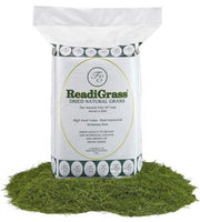 Readigrass 80217