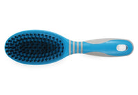 ERGO BRISTLE BRUSH 433100