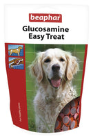 SHERLEYS GLUCOSAMINE TREATS