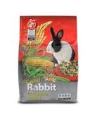 Supreme Russel Rabbit Food 218290