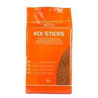 PETTEX KOI STICKS