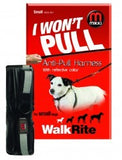 MIKKI REFLECTIVE WALKRITE LARGE