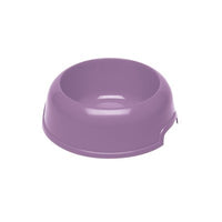 Ferplast Party Bowl 6 0.5L