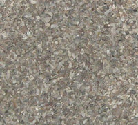FINE OYSTER SHELL GRIT 121682