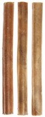 Rawhide Cigars 5" 110662