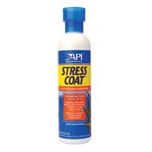 Stress Coat 91442